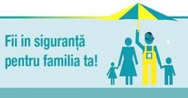 00 Hétfő-Péntek 7.00-18.00 / Szombat 8.00-13.00 Vânzătorul îşi rezervă dreptul de a modifica preţurile care fac obiectul broșurei, în funcţie de modificările de preţ intervenite la fabrică!