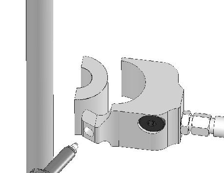C 1 2 MOUNTING