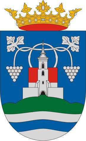 BALATONSZŐLŐS KÖZSÉG TELEPÜLÉSRENDEZÉSI ESZKÖZEINEK RÉSZLEGES MÓDOSÍTÁSA 96/2017.(XI.13.) SZ. ÖNK. HATÁROZATTAL ELFOGADOTT TELEPÜLÉSFEJLESZTÉSI DÖNTÉS ALAPJÁN 314 / 2012. (XI.8.) KORM. RENDELET 32.
