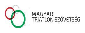 T Tavaszi Fergeteg Duatlon Verseny Duatlon Utánpótlás Ranglista Verseny, Amatőr Sprint Kupa V E R S E N Y K I Í R Á S 1) Helyszín: Versenyközpont címe: Újszilvás, Alkotmány út 73.