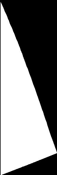 kékben a