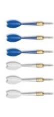 77 11 940 508 Darts készlet Parafa