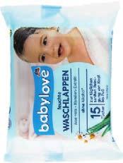 BABA A CSALÁDBAN A MAM Anti-Colic cumisüveg egyedülálló