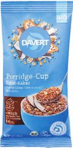 REFORMÉTKEZÉS dmbio olasz ravioli egytálétel 270 g 629 Ft 2.329,63 Ft/kg 2018.08.hó óta 629Ft 2018.05.