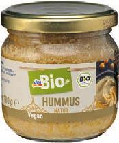 hó 649Ft The Bridge bio rizsital kalciummal 1 liter 659 Ft 659 Ft/liter 2018.08.hó óta 659Ft 2018.05.