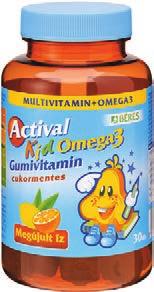 ŐSZI VITAMINOK Dr. Chen Patika Magnézium B6-vitamin Forte tabletta 30 db 999 Ft 33,30 Ft/db 2018.08.