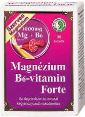A-vitamin erősíti a szemeinket, hogy azok az egyre korábbi sötétedéshez is hozzáedződjenek.