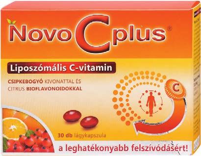 E-vitamin gyulladáscsökkentő hatású és támogatja az immun - rendszert.