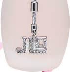 699Ft Jennifer Lopez Glow EdT nőknek* 30 ml 7.