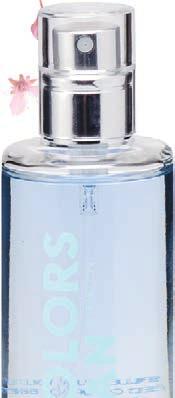 999 Ft 139,98 Ft/ml Elizabeth Arden Fifth Avenue EdT