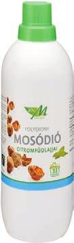 M folyékony mosódió 1 liter 1.299 Ft 1.299 Ft/liter Vanish Gold folteltávolító por, fehér 625 g 2.