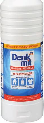 árérvényességet külön feltüntettük, az ár