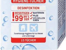 1,5 liter 599 Ft 399,33 Ft/liter Hygiene