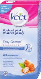 használatos gumikesztyű, M 60 db 1.