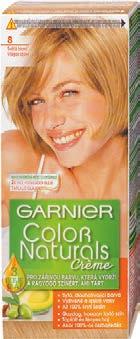 30 db 349 Ft 11,63 Ft/db Color