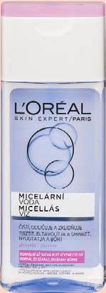 200 ml (1.399 Ft, 7 Ft/ml) 2.