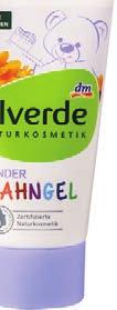 Vademecum junior fogkrém 50 ml 479 Ft 9,58 Ft/ml 2018.03.