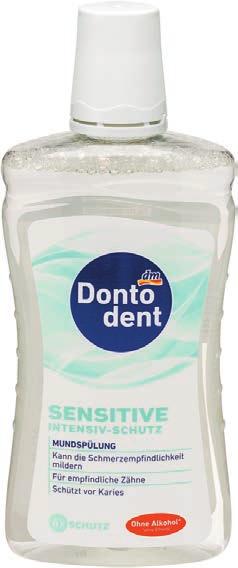 .01.hó 399Ft Dontodent nyelvtisztító 399 Ft 399