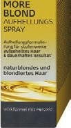 tusfürdő 385 ml 1.