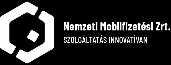 A Nemzeti Mobilfizetési Zrt. kiemelt fontosságúnak tartja a rendelkezésére bocsátott, illetve birtokába jutott személyes adatok védelmét.