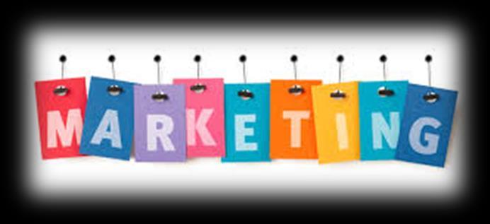 Röviden: A marketing részterületei Mi a marketing?