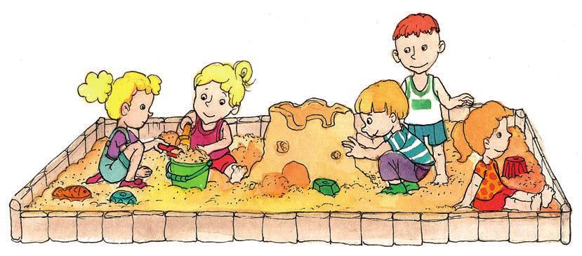 1. Ügyelj a pontosságra! 3.