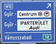 nyolcszázkilencvenhét =, ötszázötvenöt =, kétszázhatvannyolc =, tizenhárom = 7. Írd le betűkkel!