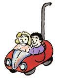 búcsúfia: - - - tanár: - lexikon: - - edző: - dzsúdó: - taxi: - madzag: - zsindely: -