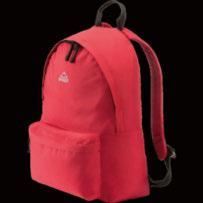 990,- +11 C +10 C -8 C Vancouver Daypack