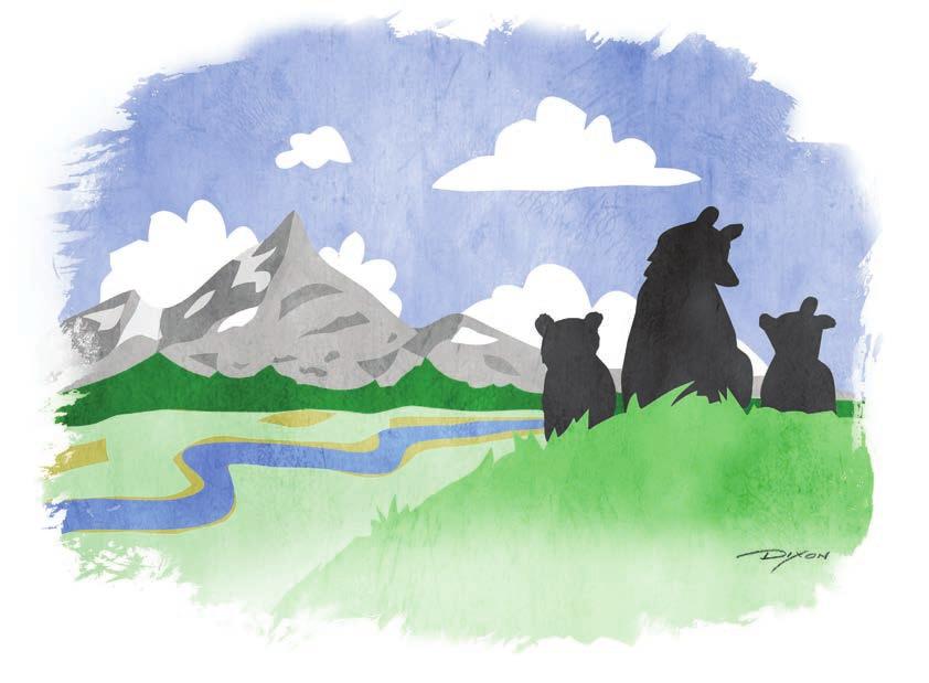 A eetí áa ḵutaan, yá tléixʼ áa du éekʼ du tuwáa sigóo chʼa ḵeelaháakʼw áwé, du dlaakʼ yátxʼi ang álʼooni. Yá du dlaakʼ géide kei tux wditán. Hél ḵu.aa wáa s du tuwáa ditee, chʼa at koo.aaḵw yáx.