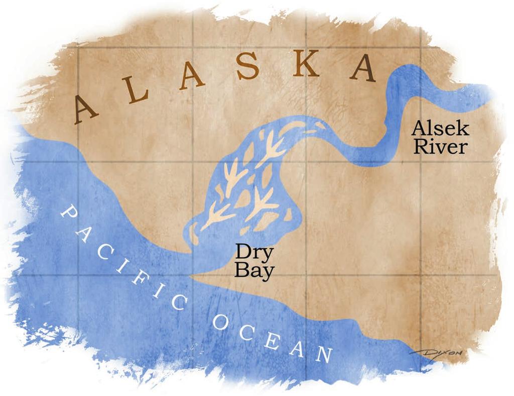 Yeedát ḵwa kʼidéin a daa ayeelg éeni yá Aalséix x ʼayík yei kg eesatéen yá Yéíl x ʼus.eetí.