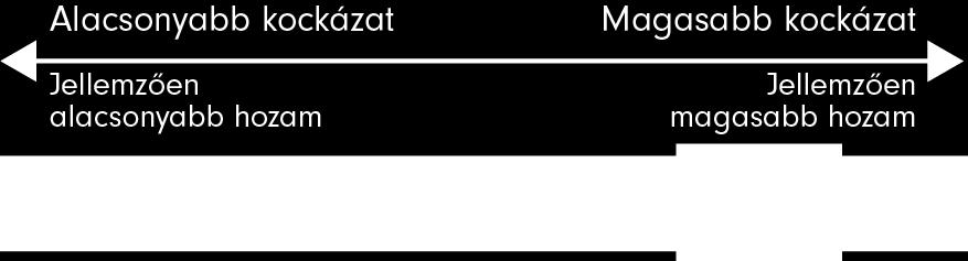 Figyelembe vesz olyan tényezőket is, mint a tőke megtérülése és a jövedelmek fenntarthatósága.