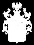 NOVEMBER 23-AI ÜLÉSÉRE Tárgy: Javaslat a Borsod-Abaúj-Zemplén Megyei 216. évi költségvetéséről szóló 2/216. (II. 22.