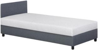 ,FIÓKOS BETÉT, 2 db 90cm-es fiók, Softclose fiók behúzóval, Szé/Ma/Mé: kb. 90/32/40cm 9.,FIÓKOS BETÉT, 2 db 45cm-es fiók, Softclose fiók önbehúzó rendszerrel, Szé/Ma/Mé: kb. 45/32/40cm 2.