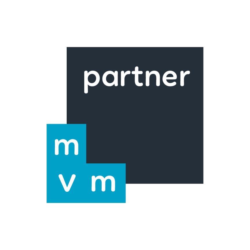 MVM Partner Zrt.