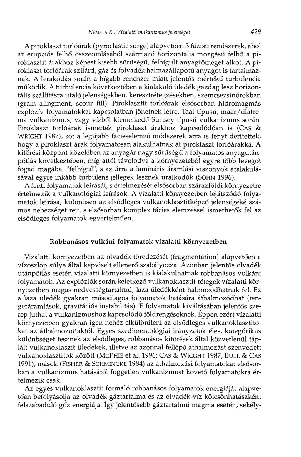 NÉMETH К.