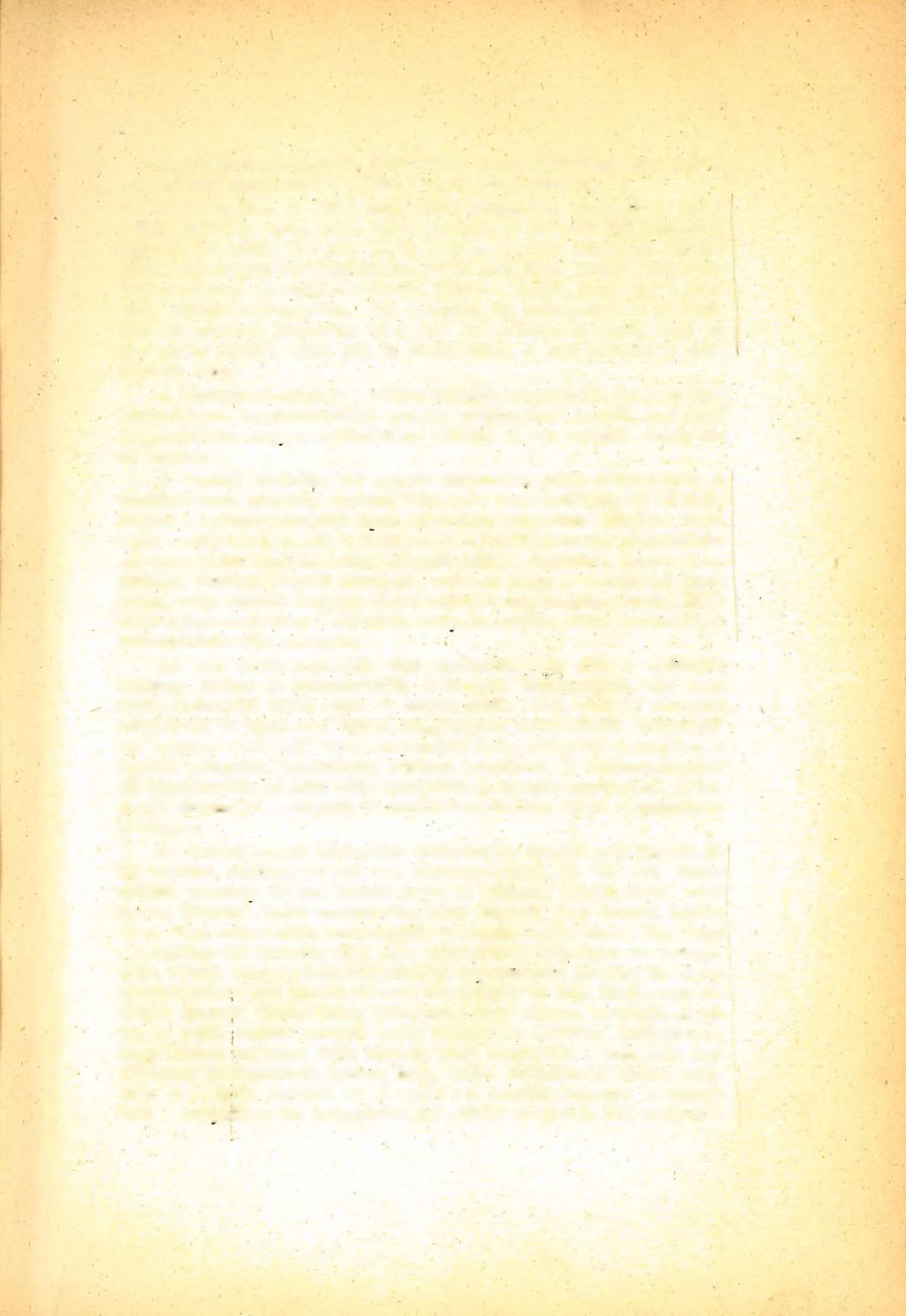 11 E gyfelől teh át egyenes leszármazás révén vérrokonságban állt a laibachi lápi házisertéssel, m ásfelől a hazai vadsertéssel.