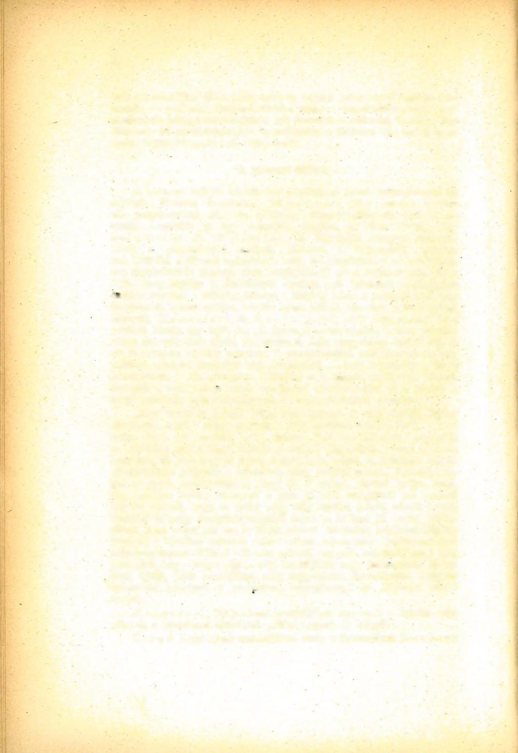 28 nak, aki azt állítja (67.), hogy nekünk, amíg a szerb sum adinkát be nem hozták, ami csak 1833-ban történt meg, egyáltalában nem volt m editerrán jelleg ű sertésfajtán k.