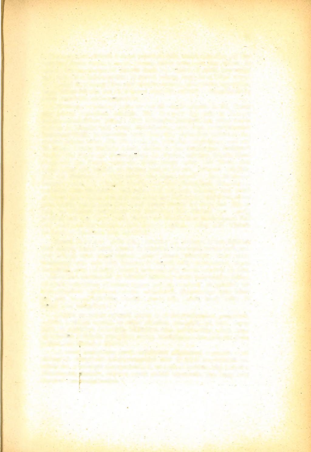 29 Monostori-félénél 2 évvel korábban kelt, ezeket m ondja: A Bakonyban régen honos e sertés honnan nevét v ette; ott van télben és nyáron, honnan évente kb. 100.000 darab lesz eladva.