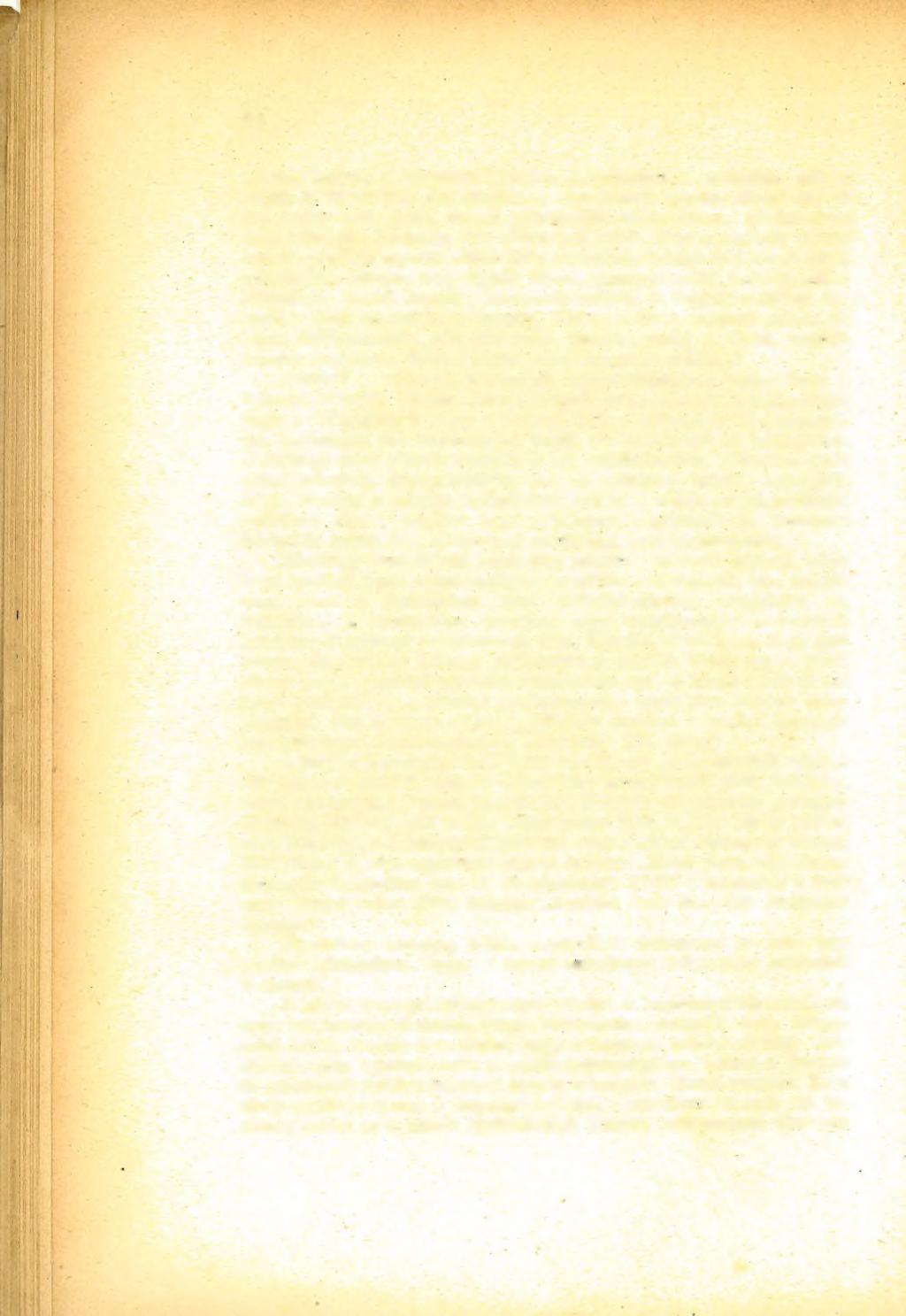 34 m élyen lenyúlt a horvátok földjére. A bakonyit e területen már a kelták is itt találták Pannóniában... Az eredeti bakonyi disznó 60 70 cm. magas volt.