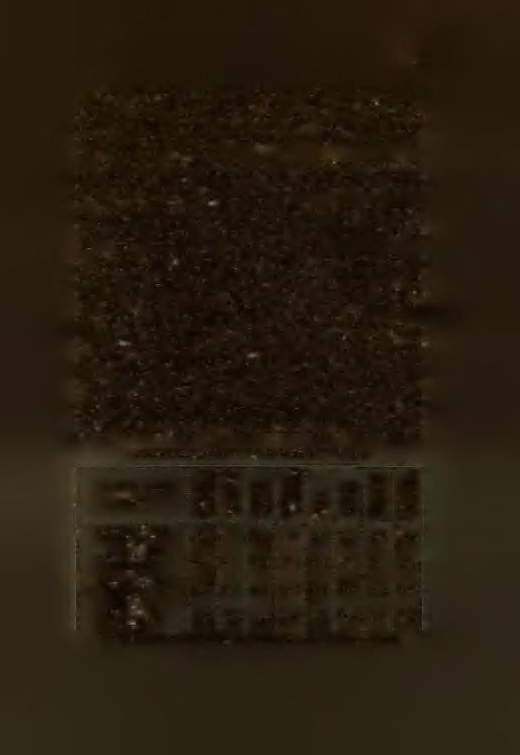 ím e a horvát gicán eredete! M a az óriási terü leten m ár nem találni m eg tisztán a siskát.