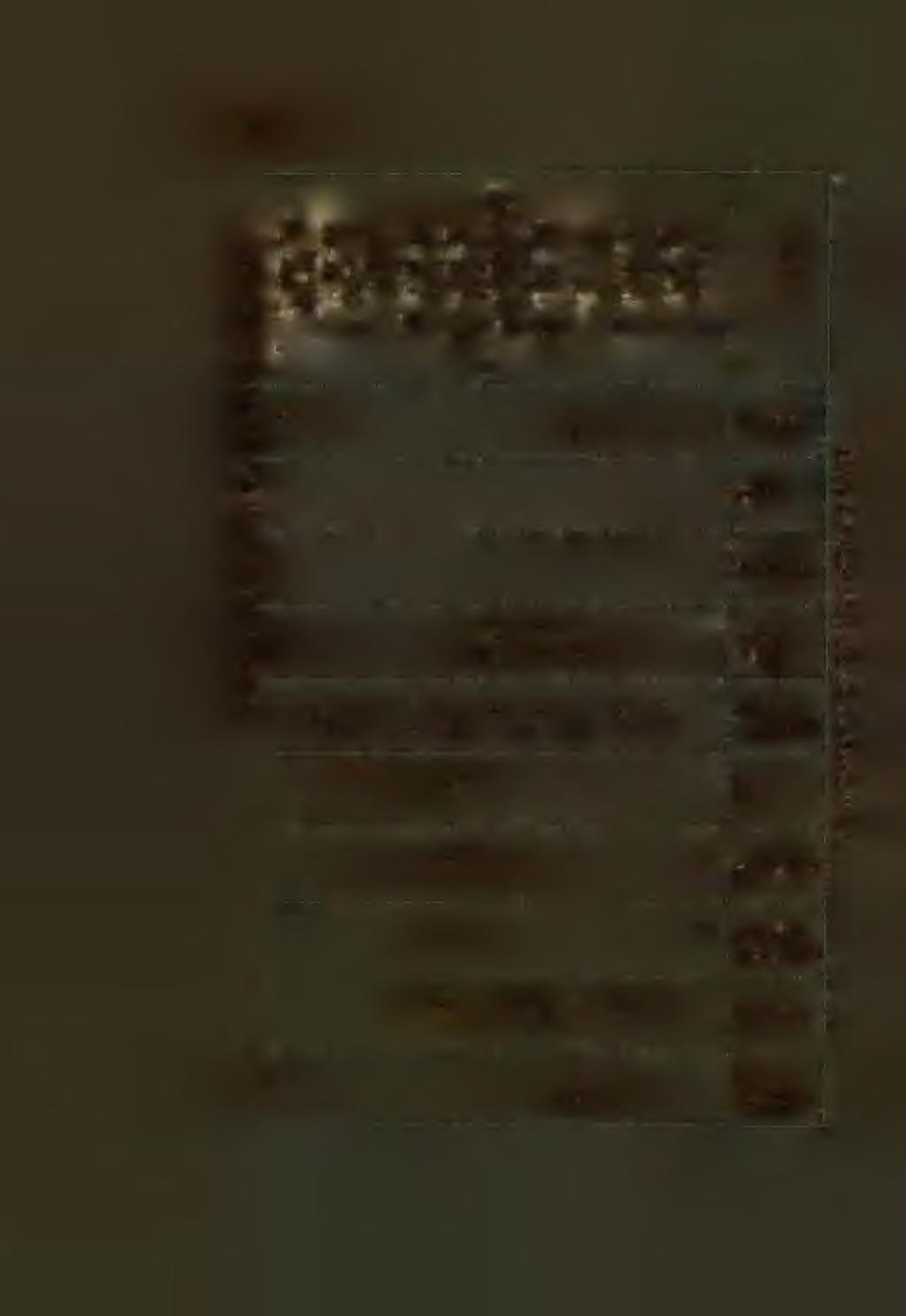 D3 2 to x 4 pí X 1 1 Wo r T wn K Ö3 1 w O W sr ro O *0 CL X hv X y oo, <0* * T!