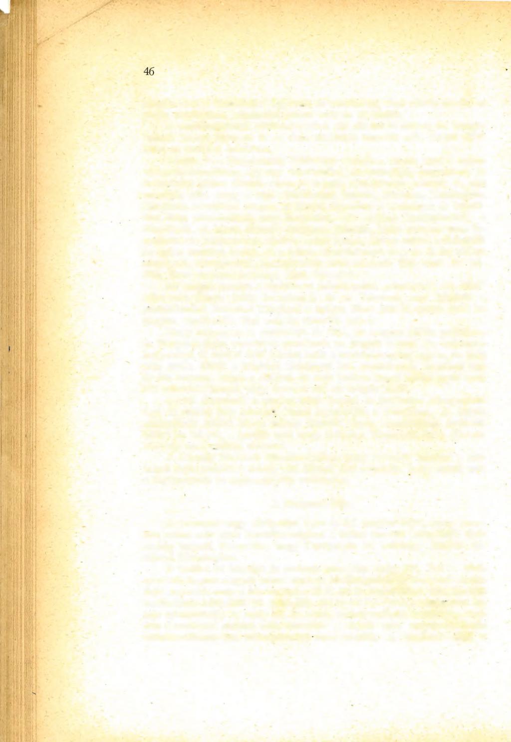 m egéje volt a disznónak. íg y volt ez m indenütt, ahol rétség akadt, ez pedig hajdanában m indenütt bőven v o lt az A lföldön.