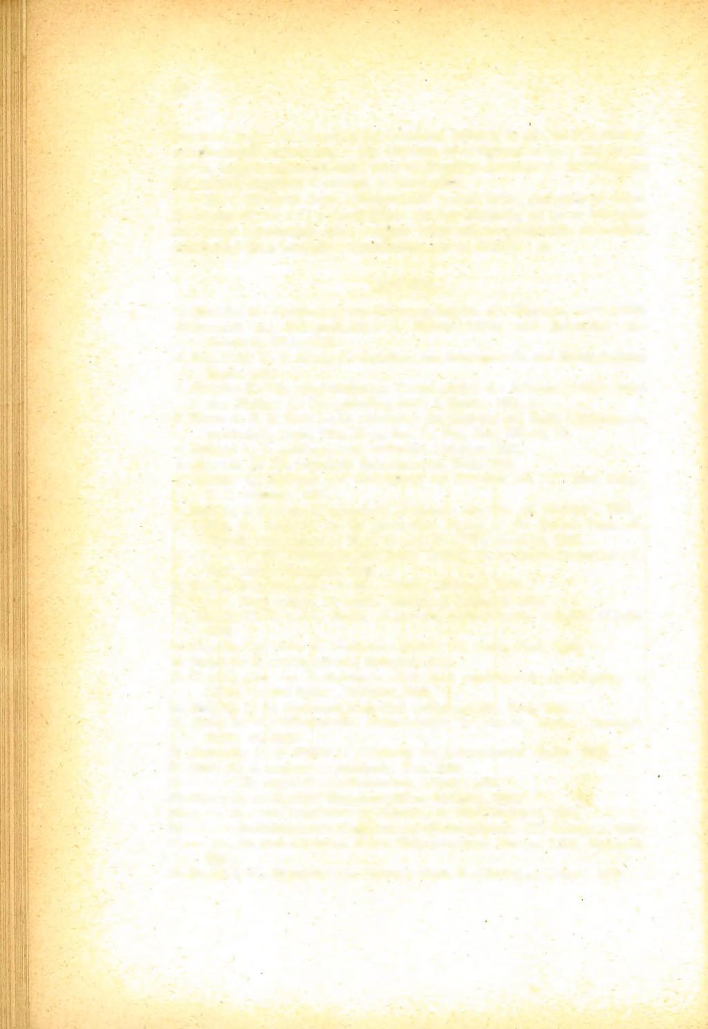 48 azonban, hogy van benne az ősi szalontai fajtából is vér, am it a könnycsontindextől eltekintve, a kis táblázat is világosan elárul.