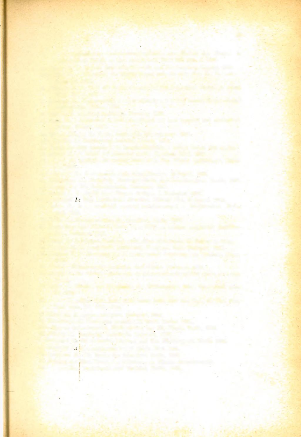 49 28. _ Vergleichende U ntersuchungsm ethoden am Skelett dér Sáuger in A bderhaldens Handb, d. bioi. Arbeitsmeth. Lief, 200. Abt. 7. 1926. 29. E lsn er G.