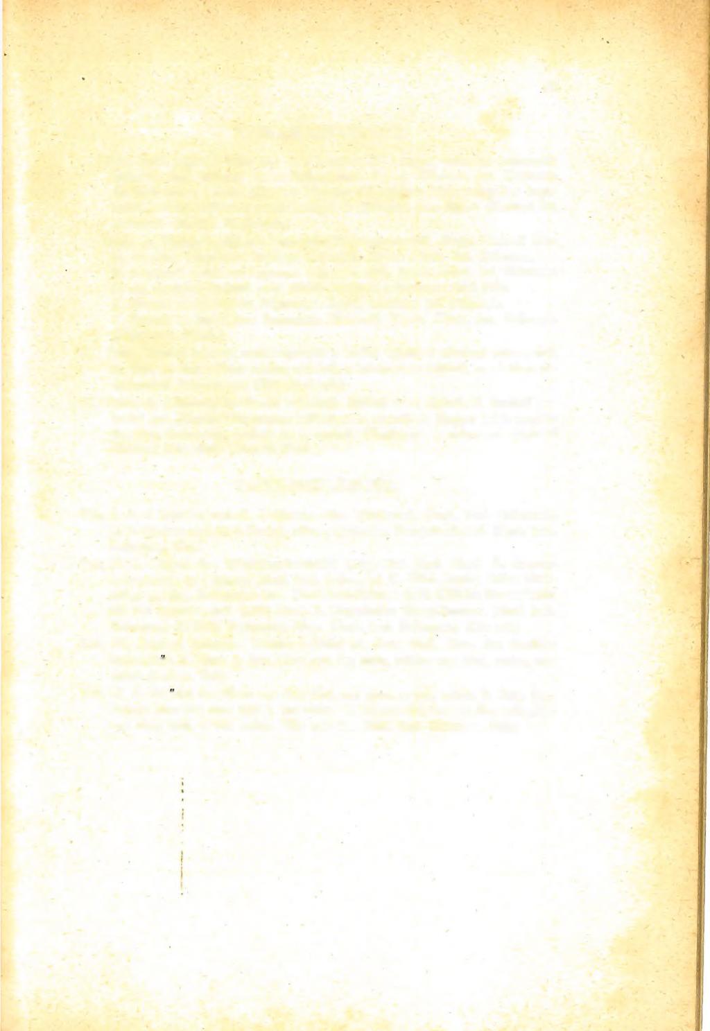5 1 TÁBLAMAGYARÁZAT. I. Tábla. Felső képen 3 hetes (A) és 5 hónapos (B) m agyar vadm alac koponyája látható, még vittatus szerű bélyegekkel. Egyet. Á llattani Int, Debrecen.
