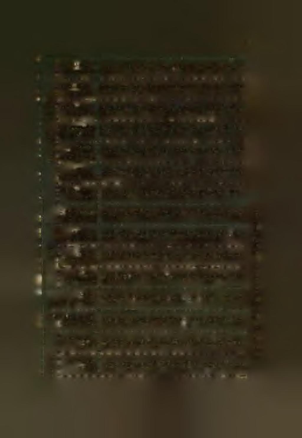 Í^'F- ól r- 1- Cí ^ I 'f-ö C M!'* ^ co co oo io oo co -íf ^ oi r>. co cm *^p C 0^Ó I^Ó 1 f- ó1ó1»- ói mim CM ól M- r- ól OOOíO(NCOOOÓl(NJí;,í^ rp!'*-, ^t7.em:=rf"<3, io cmr^.p7.