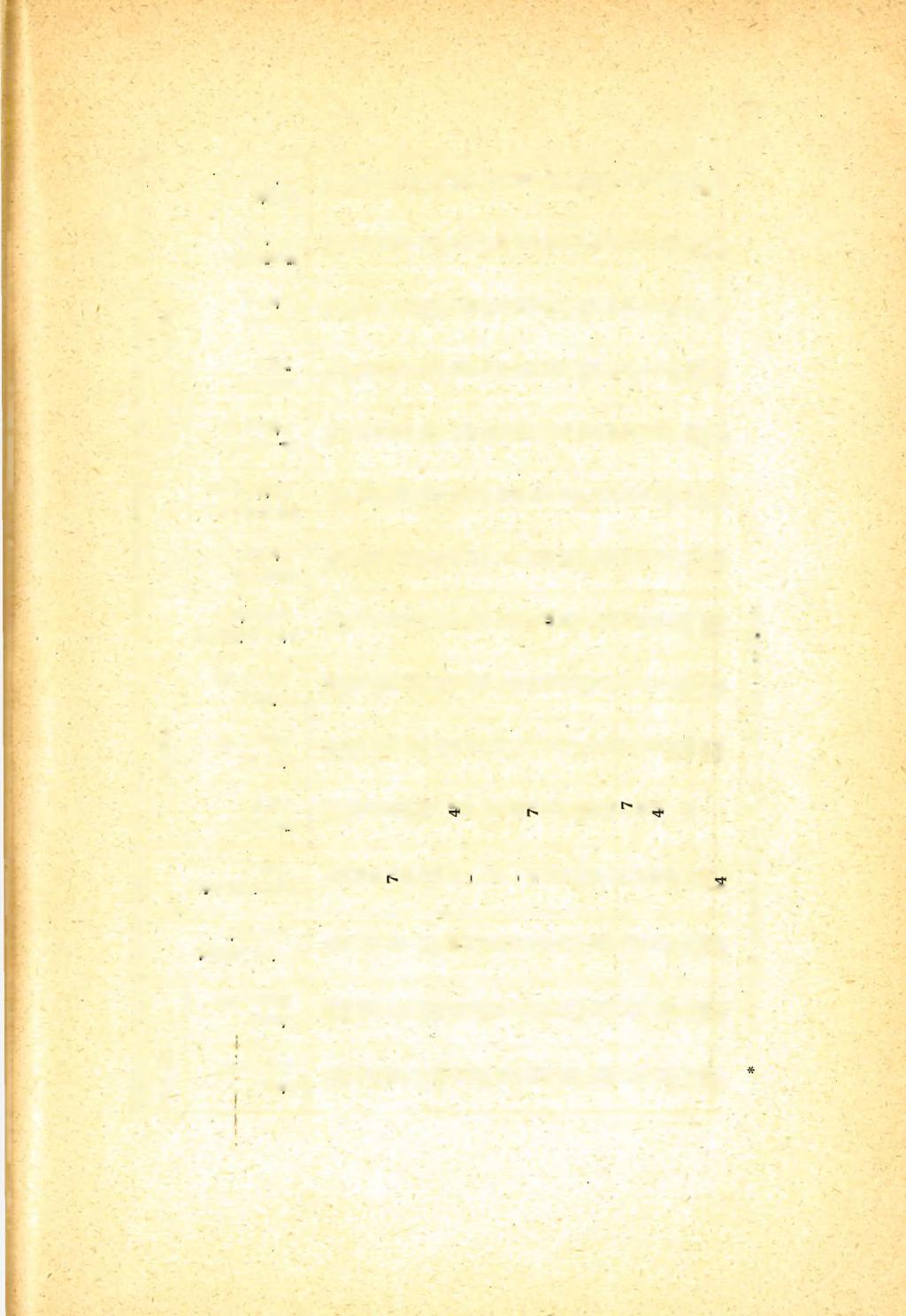55 611 5 S8A0 l jnqjoapr 0 O C M «t f < 0 0 r i r i 0 O e M 0 O C M e M "^ l> G 0 G 0 '^ ' C 0 C 0 ^ C 'l,' 3 ' '^ r O n C 0 'í t ( l>c0g0 vív v» r í r í n n CM 00 6 S8A8 g.
