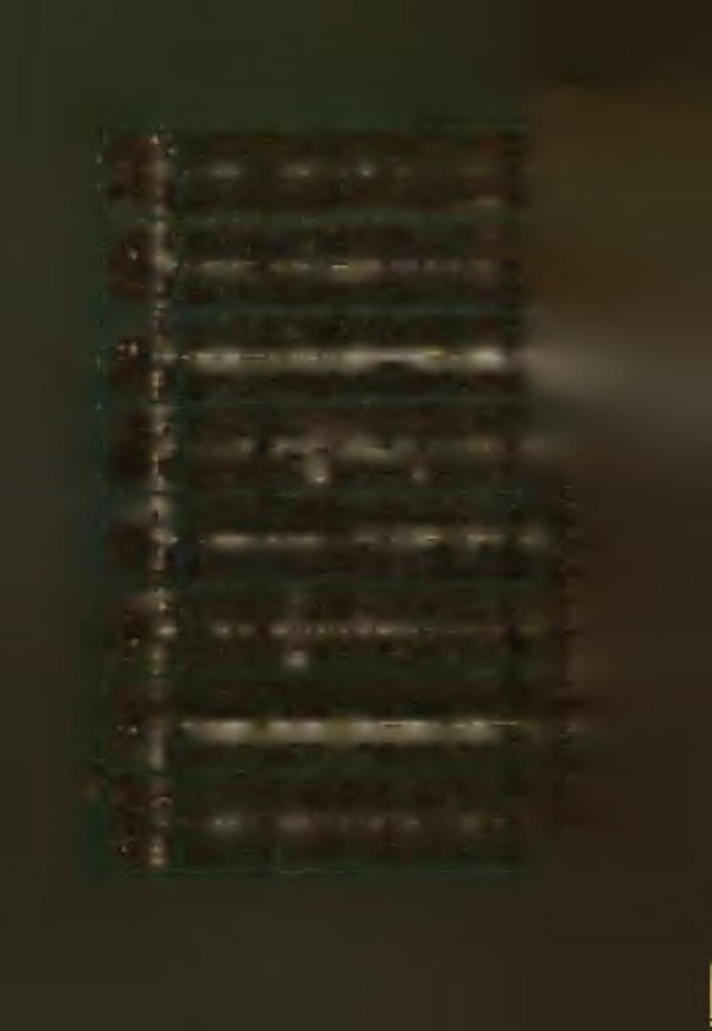 CM CO 9 i CM 46 7 4.5 278 091 124 1, ) -C T3 S 2.