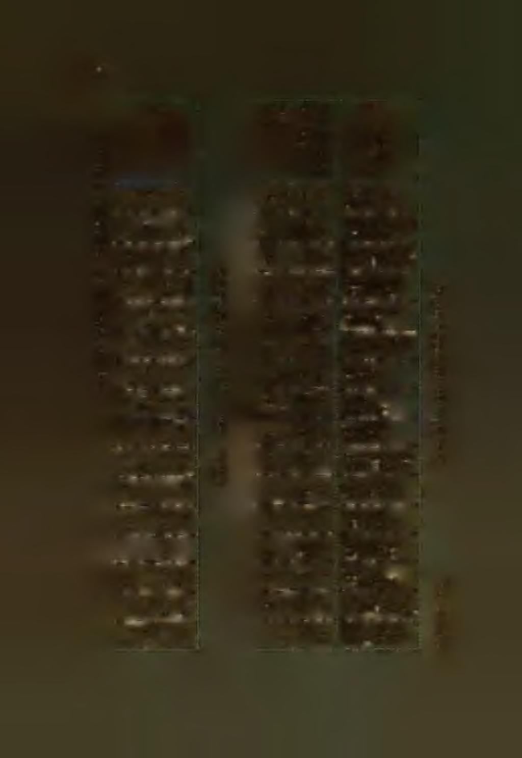 LO CO Ü T CO Ü T 4 ^ - 4 H-1 LO c o ÜT LO Ü T LO CO LO co ÜT LO LO co co Ü T CD CO LO ÜT co LO c o ÜT Ü T 4 ^ Ü T CO ü t 05 LO CO ÜT 4 ^ M- 0 0 LO CO ÜT H-i LO c o ÜT 4^ - 4 Ü T ÜT c o CO M- LO CO Ü